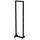 45U-2-Post-ECO-Rack 1911-3-100-45