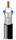 Belden 1694A RG6 Low Loss Serial Digital Coax