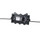 Multilink 1120-F MiniButt Fiber Optic Splice Closure