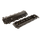 Multilink 2000-F Starfighter Fiber Optic Splice Closure