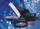 FOSC450-A4-4-24-1-A1V Tyco Fiber Splice Case