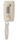255444-VBA-20MD Cortelco Wall Fully Modular Ash