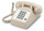 250044-VBA-20FC Cortelco Traditional Desk Phone with Flash