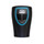 ZoomSwitch Trainer Training Adapter for Wireless and corded Headsets