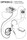 ZoomSwitch Trainer Training Adapter for Wireless and corded Headsets