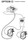 ZoomSwitch Trainer Training Adapter for Wireless and corded Headsets