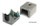 TII Telephone Station Protector TII 325-1M