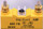Bourns® Model 455HS Multi-Stage Protector (MSP®)