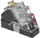 AD-02W-FS TII Sealed Station Protector Protects High-Speed Digital Networks