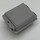TII Telephone Station Protector