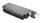 5229912-1 Tyco Amp Champ Male 50 Pin Connector