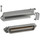 229912-1 Tyco Amp Champ Male 50 Pin Connector