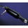 XAGA Nonpressurized Buried Splice Closure System 25-400 Pair