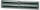 48116-C4U 48 Port Category 3 Voice Grade 110 Patch Panel