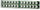 48116-C4U 48 Port Category 3 Voice Grade 110 Patch Panel