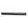 24 Port Category 3 Voice Grade 110 Patch Panel