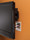 DVFR2 Dual Gang Indoor Recessed Box Power or Low Voltage