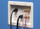 DVFR3 3 Gang Indoor Recessed Box Power or Low Voltage