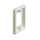 BES1 Single Gang Box Extender Adds 5/8"