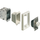 BES1 Single Gang Box Extender Adds 5/8"