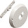 SC5 Security Camera Mounting Kit