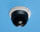 SC5 Security Camera Mounting Kit