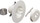 FLC430 CAM BOX Kit for Installations of a Security Camera
