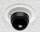 FLC430 CAM BOX Kit for Installations of a Security Camera
