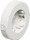 8161TR Wall or Ceiling Mounting Kits with Threaded Openings