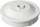 8161BP Pole Rod Mounting Kit with Threaded Openings