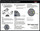ZMS20-UC ZoomSwitch USB Headset Switch Use Your Phone Headset on Your Computer