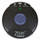 ZMS10-C ZoomSwitch USB Headset Switch Use Your Phone Headset on Your Computer