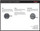 ZMS10-C ZoomSwitch USB Headset Switch Use Your Phone Headset on Your Computer