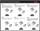 ZMS10-C ZoomSwitch USB Headset Switch Use Your Phone Headset on Your Computer