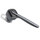Plantronics 84120-01 Discovery 975 Bluetooth Headset 