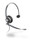 Plantronics HW291N EncorePro Wideband Audio