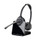 Plantronics CS520 Wireless DECT Headset New Streamlined Design