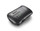 Plantronics 79960-01 - Vista AP15