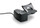 Plantronics CS55 Wireless Headset With HL10 Handset Lifter Combo
