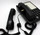 Telephone Training Adapter Y Splitter for Cisco Handset One Port Mute