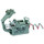 TII95S-1-12 ADSL POTS Splitter Module