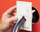 Arlington CE1RP Cable Entry Plate