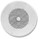 Viking 35AE Ceiling Speaker with Volume Control