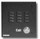 Viking E10EWP Provide Convenient Handsfree Doorbox Communication Weather Proof