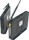 eNet660S SIP Hybrid Telephone System 14 Lines 24 Extensions
