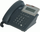 ENIP2032 IP Speakerphone LCD Display Station