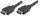 323215 2M 6.5' HDMI 1.4 High Speed with Ethernet Extension Cable