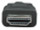 323215 2M 6.5' HDMI 1.4 High Speed with Ethernet Extension Cable