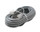 Modular Telephone Line Cord 7' 6P6C