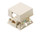 RJ31X Surface Mount Jack with Line Cord